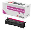 Compatible Brother TN625XXL/TN625XL/TN625 Magenta
