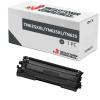 Compatible Brother TN625XXL/TN625XL/TN625 Negro