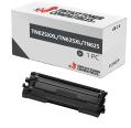 Compatible Brother TN625XXL/TN625XL/TN625 Negro
