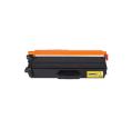 Compatible Brother TN821XL Amarillo