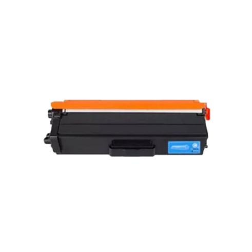 Compatible Brother TN821XL Cyan