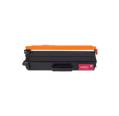 Compatible Brother TN821XL Magenta