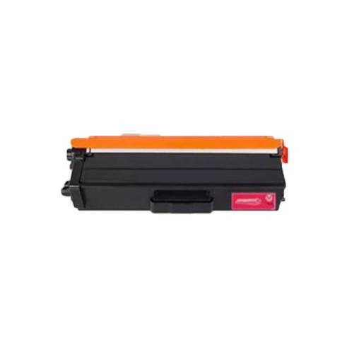 Compatible Brother TN821XL Magenta