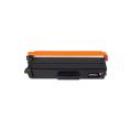 Compatible Brother TN821XL Negro