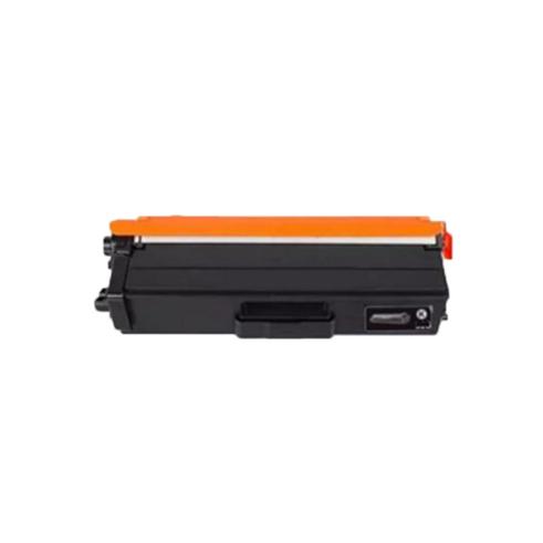 Compatible Brother TN821XL Negro