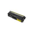 Compatible Brother TN821XXL Amarillo