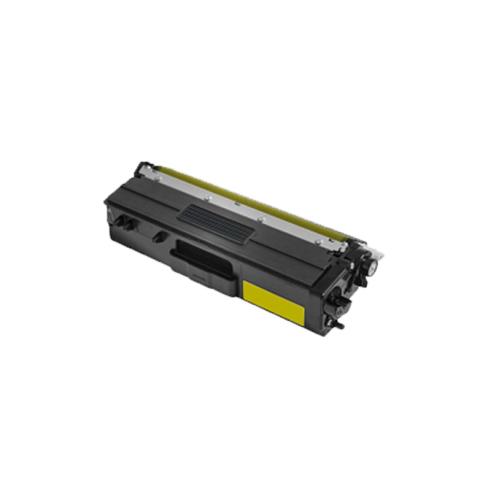 Compatible Brother TN821XXL Amarillo