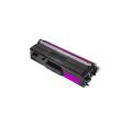 Compatible Brother TN821XXL Magenta