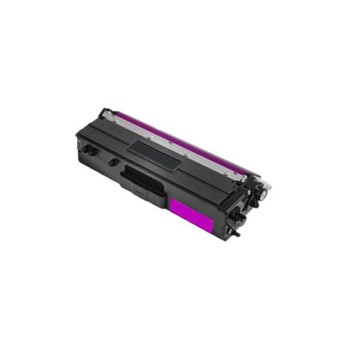 Compatible Brother TN821XXL Magenta