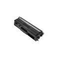 Compatible Brother TN821XXL Negro