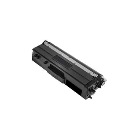 Compatible Brother TN821XXL Negro