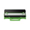 Compatible Brother WT229CL Bote Residual