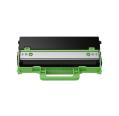 Compatible Brother WT229CL Bote Residual