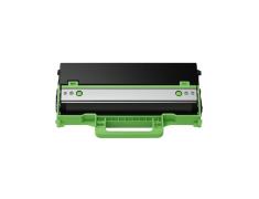 Compatible Brother WT229CL Bote Residual