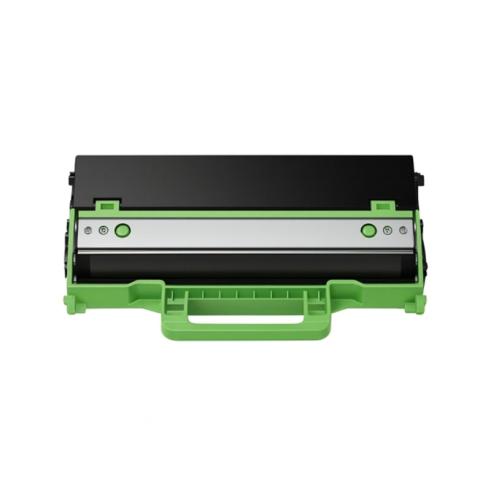 Compatible Brother WT229CL Bote Residual