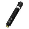 Compatible CANON 034 Amarillo