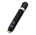 Compatible CANON 034 Amarillo