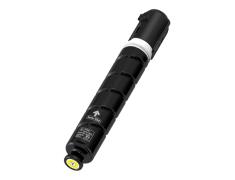 Compatible CANON 034 Amarillo