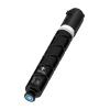 Compatible CANON 034 Cyan