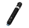 Compatible CANON 034 Cyan