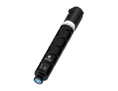Compatible CANON 034 Cyan
