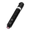 Compatible CANON 034 Magenta