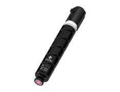 Compatible CANON 034 Magenta
