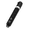 Compatible Canon 034 Negro