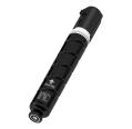 Compatible Canon 034 Negro
