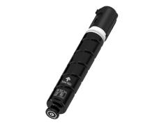 Compatible Canon 034 Negro