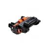 Compatible CANON 039