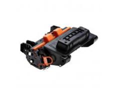 Compatible CANON 039