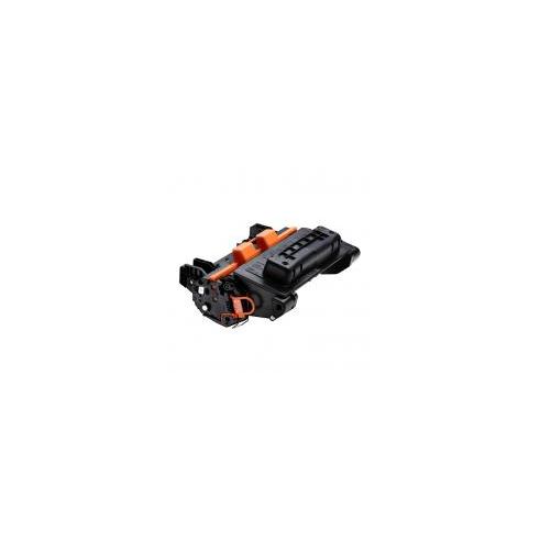 Compatible CANON 039