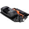 Compatible CANON 039H