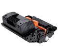 Compatible CANON 039H