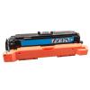 Compatible CANON 040H Cyan