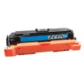 Compatible CANON 040H Cyan