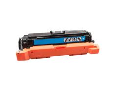 Compatible CANON 040H Cyan