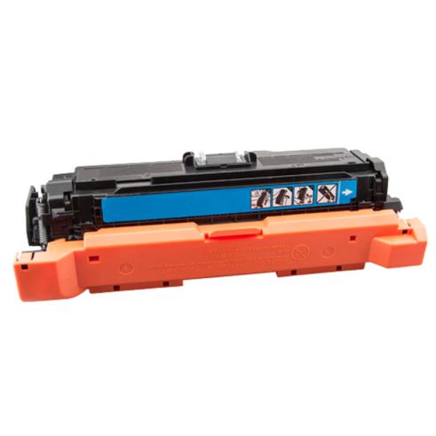 Compatible CANON 040H Cyan
