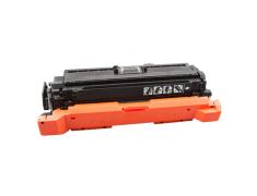 Compatible CANON 040H Negro