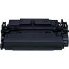 Compatible CANON 041H