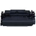 Compatible CANON 041H