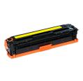 Compatible Canon 045H Amarillo