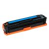 Compatible Canon 045H Cyan
