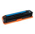 Compatible Canon 045H Cyan