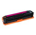 Compatible Canon 045H Magenta