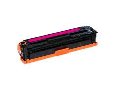 Compatible Canon 045H Magenta