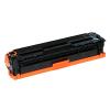 Compatible Canon 045H Negro