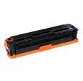 Compatible Canon 045H Negro