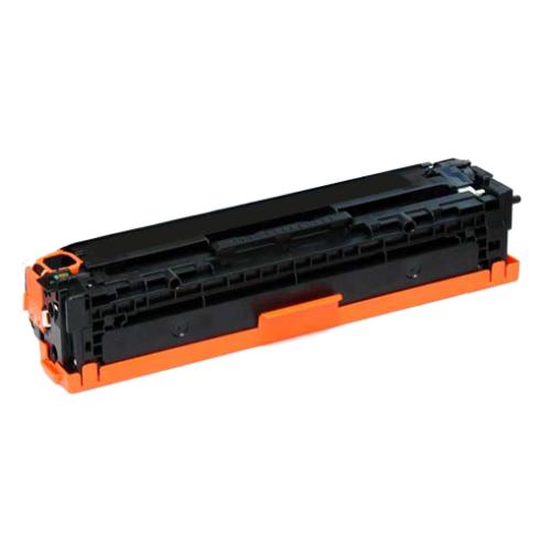Compatible Canon 045H Negro
